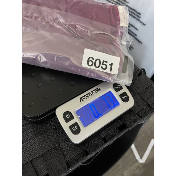 Boho Renaissance Inspired Peasant Tunic Top XL Cottagecore Folk Festival Artsy - Picture 15 of 15